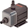 Čerpadlo Eheim universal 600,600l/h