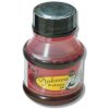 Atrament plniaci KOH-I-NOOR červený, 50ml