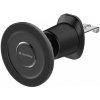COLORWAY HOLDER FOR SMARTPHONE AIR VENT-5 (360 ROTATION) BLACK CW-CHM15-BK (CW-CHM15-BK)