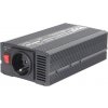 Menič napätia Volt Polska SINUS 600 24V/230V 300/600W