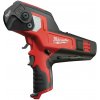 Šnúrové nožnice Milwaukee M12 CC-21C (1,5 Ah) (MI4933431610)