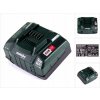 Metabo ASC 145 12-36 V 627378000