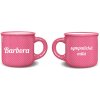 Nekupto Hrnek se jménem BARBORA Mini
