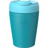 KeepCup Commuter - 340, Eden Cloud