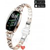 Luxria SmartWatch L1