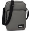 Messenger Bench Classic Hydro 2 L sivá