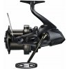 Shimano Navijak Speedmaster XTD 14000