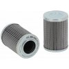 HIFI FILTER hydraulický filter SH 57117