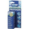 Hobby Protogen Infusorien 20 ml