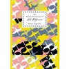 Wonderful Adventures of Nils Holgersson - Selma Lagerlöf, Penguin Classics