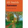 Autumn (Ali Smith)()