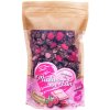 Topnatur Müsli Valentínska Malina&Belgická Ruby čokoláda 250 g