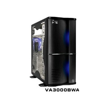 Thermaltake Tsunami VA3000BWA