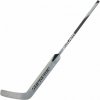 Brankárska hokejka Bauer Supreme M5 Pro Sr Farba: strieborná, Veľkosť brankárska hokejka: 26