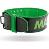 MADMAX Kožený Opasok Quick Release Belt - 4