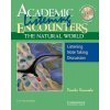 Academic Listening Encounters: The Natural World - Yoneko Kanaoka