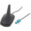 Anténa Shark 4carmedia ANT.S21
