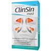 Ihneď k odberu - Naturprodukt Clin sin med + irigator sada na výplach nosa 16 vreciek