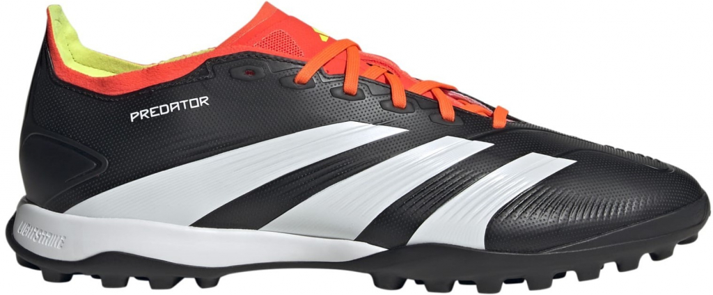 adidas PREDATOR LEAGUE TF ig7723