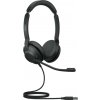 Jabra Evolve2 30 SE S55180499