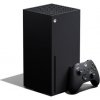 Microsoft Xbox Series X