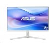 ASUS LCD 23.8