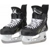 Korčule CCM Tacks XF 90 Sr Šírka korčule: Regular (CCM), Veľkosť korčule CCM: 7.5 / 42,5 EUR / 26,4 cm