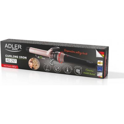 Adler AD 2117