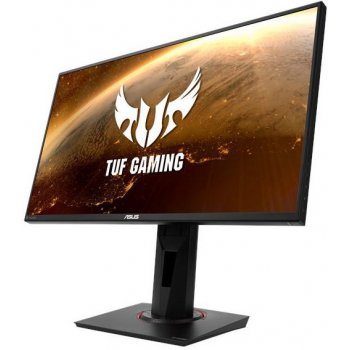 Asus VG259QR