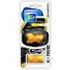 Power Air X-Ride Vanilla 2 x 3 ml