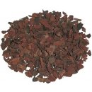 Hobby Terrano Red Bark 4L