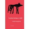 Všechno bychom si řekli - Judith Hermannová