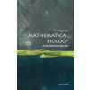Mathematical Biology: A Very Short Introduction