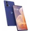 Motorola Moto G85 8GB/256GB Modrá PB2A0037RO - Mobilný telefón
