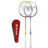 Badmintonový set WISH Alumtec 366k