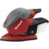 EINHELL RT-OS 13 delta vibračná brúska