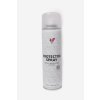 VERMONT Protector Spray 250 ml
