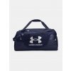 Under Armour Unisex taška UA Storm Undeniable 5.0 Duffle LG Modrá OSFM