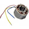 Stator na brúska Worcraft CAG-S20LiBS-125 ShareSYS, 125 mm, diel 25