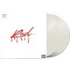 Playboi Carti - Whole Lotta Red / Anniversary / Vinyl / 2LP [2 LP]