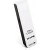 TP-Link TL-WN821N