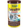 Tetra Min Granules 1 l