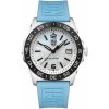 Luminox XS.3124M - 30 dní na vrátenie tovaru, Garancia originality
