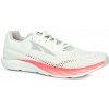 Altra Escalante Racer 2 W White/Coral športové tenisky 41 EUR
