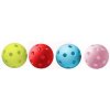 Unihoc Basic Ball DYNAMIC 4ks