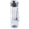 Fľaška na pitie G21 na smoothie/juice 600ml