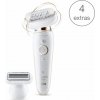 Braun Silk-épil 9 Flex 9002