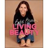 Bobbi Brown Living Beauty Bobbi Brown [GB]