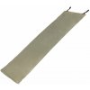 Rolling Sleeping Pad
