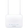 Strong 4G LTE router 350M, bílý 4GROUTER350M